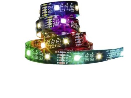 SmartLife LED Strip